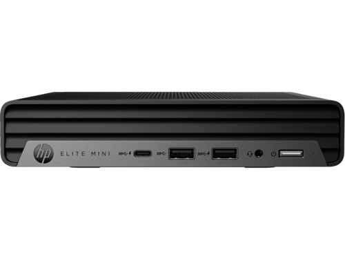 RAČUNAR HP ELITE 800 G9 DM/WIN 11 PRO/I7-12700T/16GB/512GB/DP/WIFI/PODLOGA